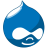 Drupal Module