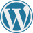 Wordpress Plugin